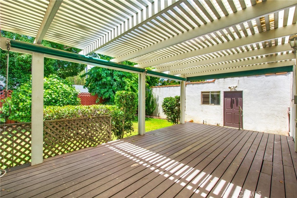 398 22nd St, Newport Beach, CA 92660