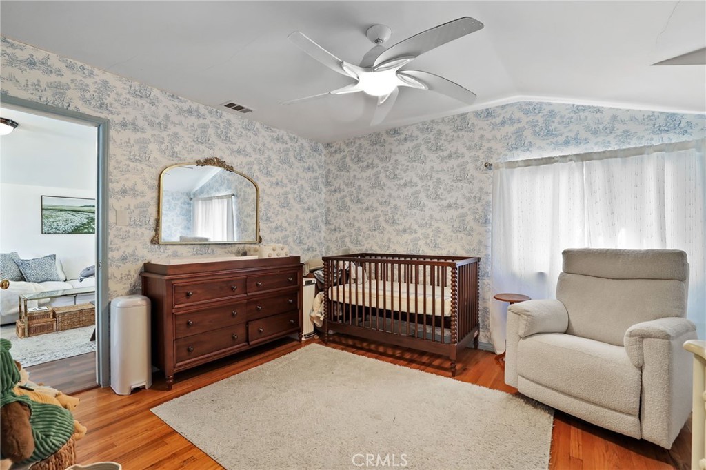 328 Poinsettia, Corona del Mar, CA 92625