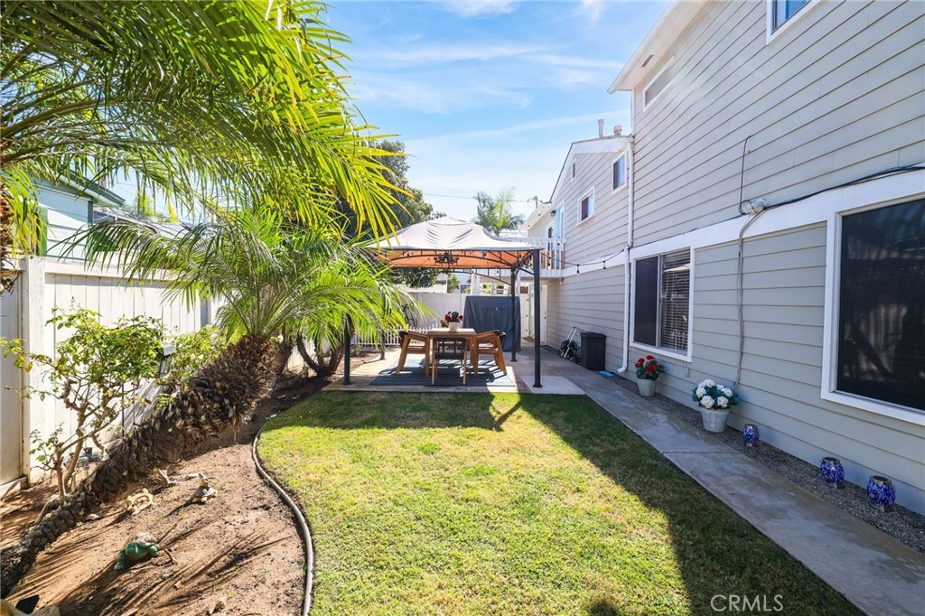 328 Poinsettia, Corona del Mar, CA 92625