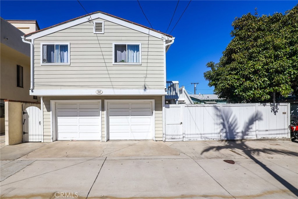 328 Poinsettia, Corona del Mar, CA 92625