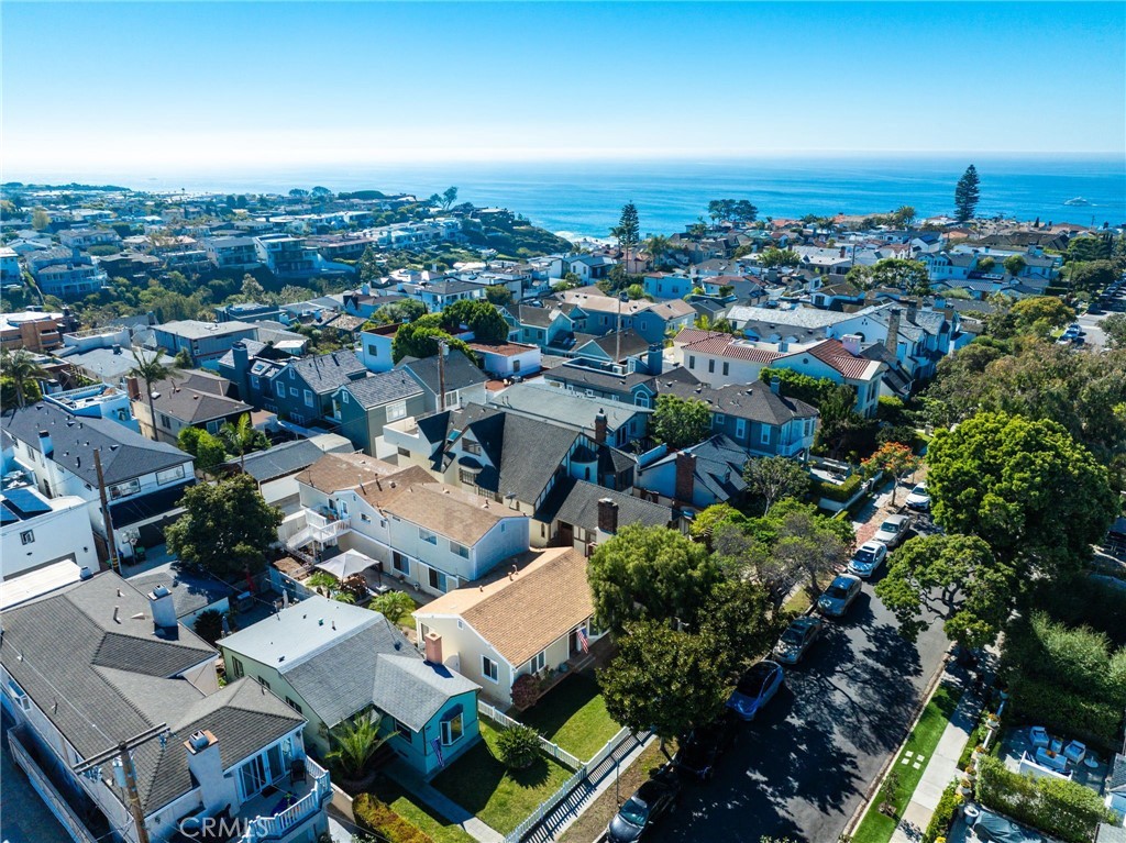 328 Poinsettia, Corona del Mar, CA 92625