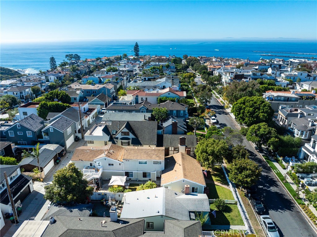 328 Poinsettia, Corona del Mar, CA 92625